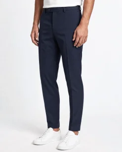 Boss Menswear Kaiton Chino