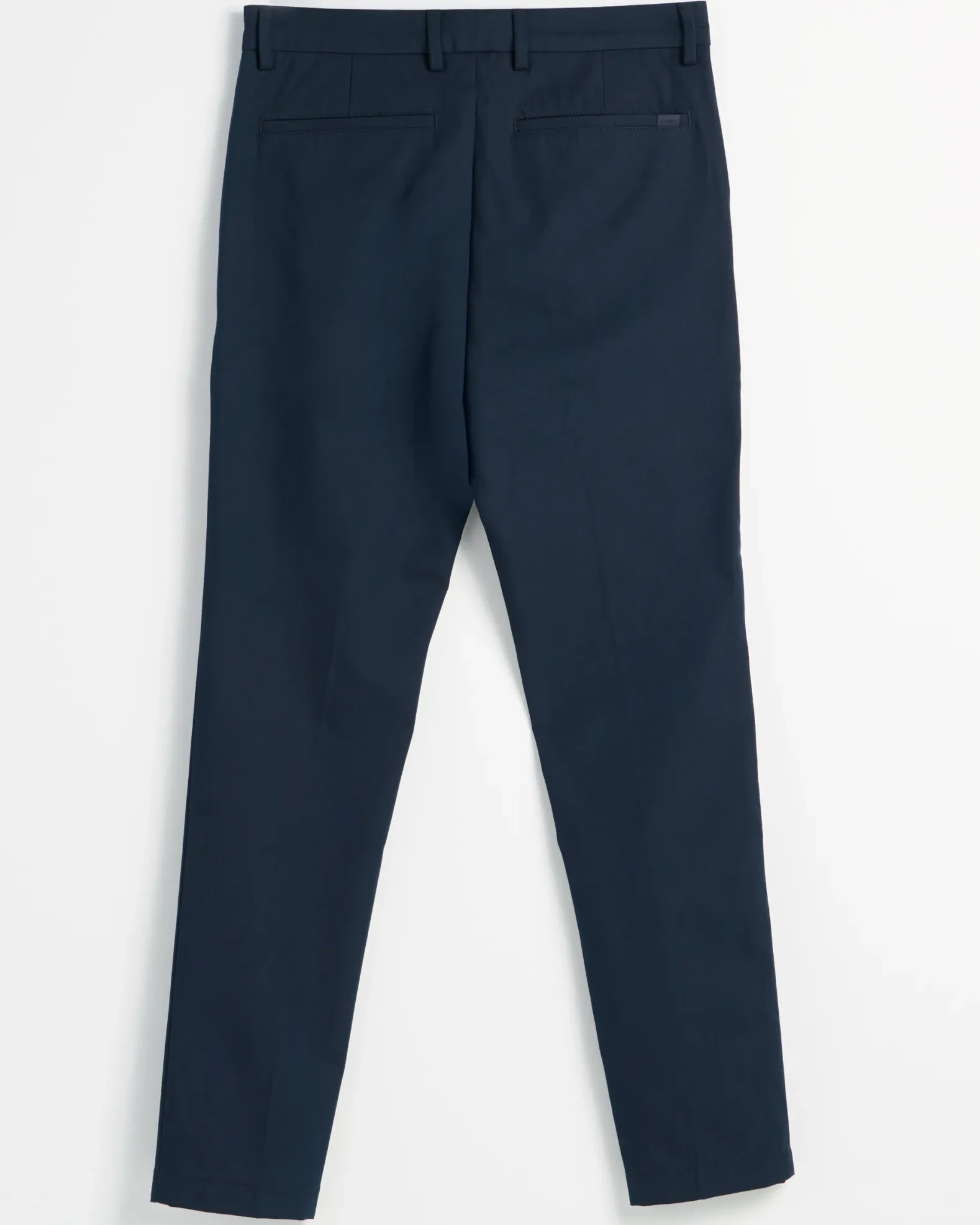 Boss Menswear Kaiton Chino