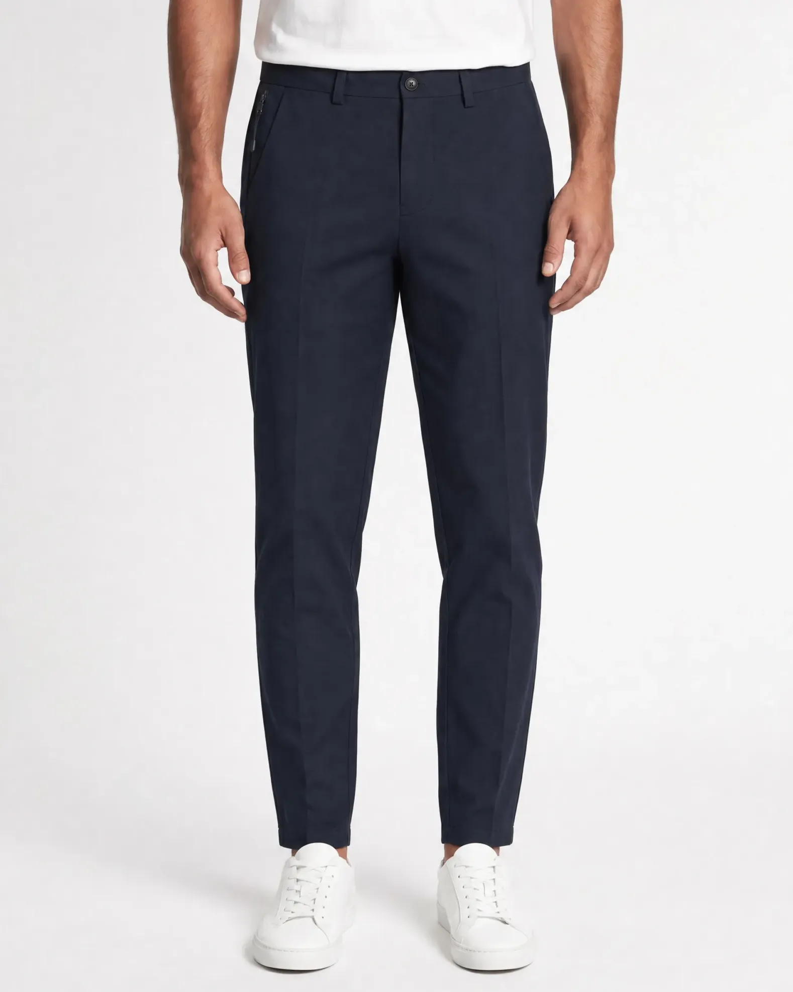 Boss Menswear Kaiton Chino