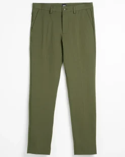 Boss Menswear Kaiton Chino