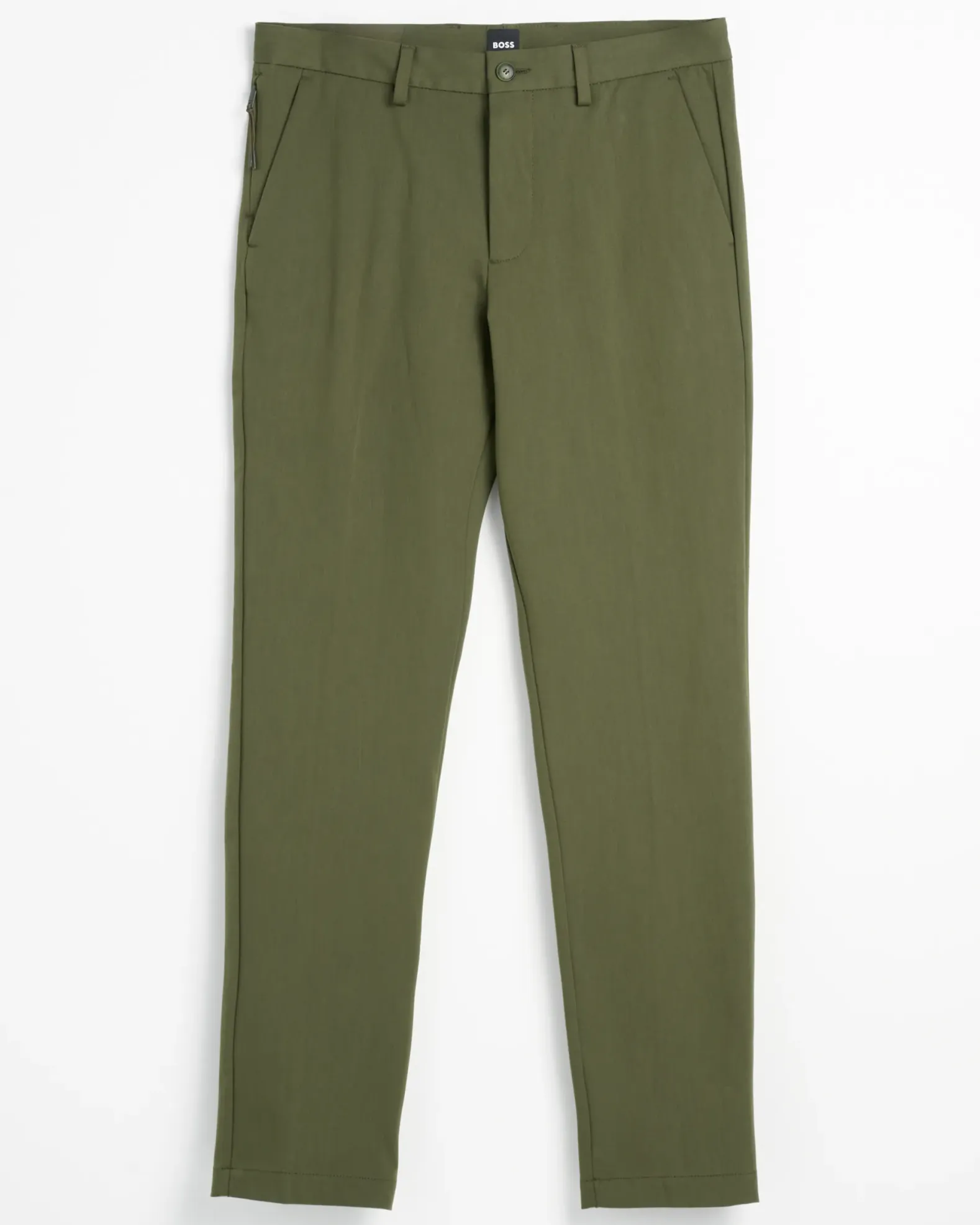 Boss Menswear Kaiton Chino