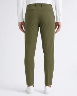 Boss Menswear Kaiton Chino