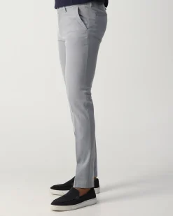 Boss Menswear Kaiton Chino