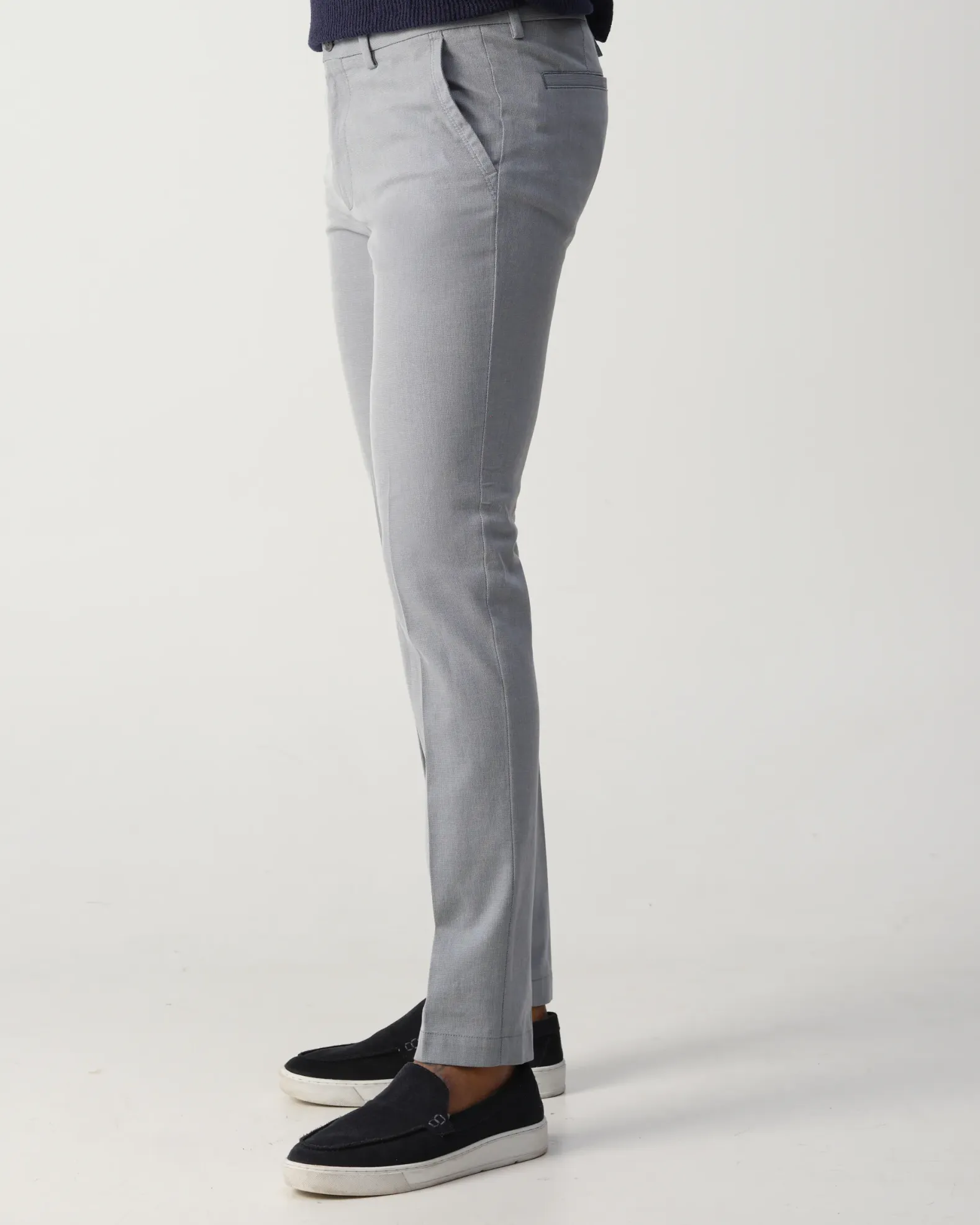 Boss Menswear Kaiton Chino