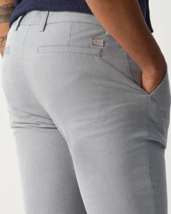 Boss Menswear Kaiton Chino