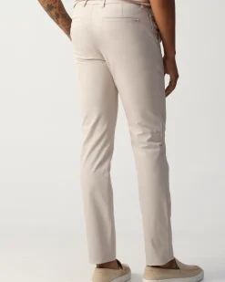 Boss Menswear Kaiton Zip Chino