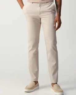 Boss Menswear Kaiton Zip Chino