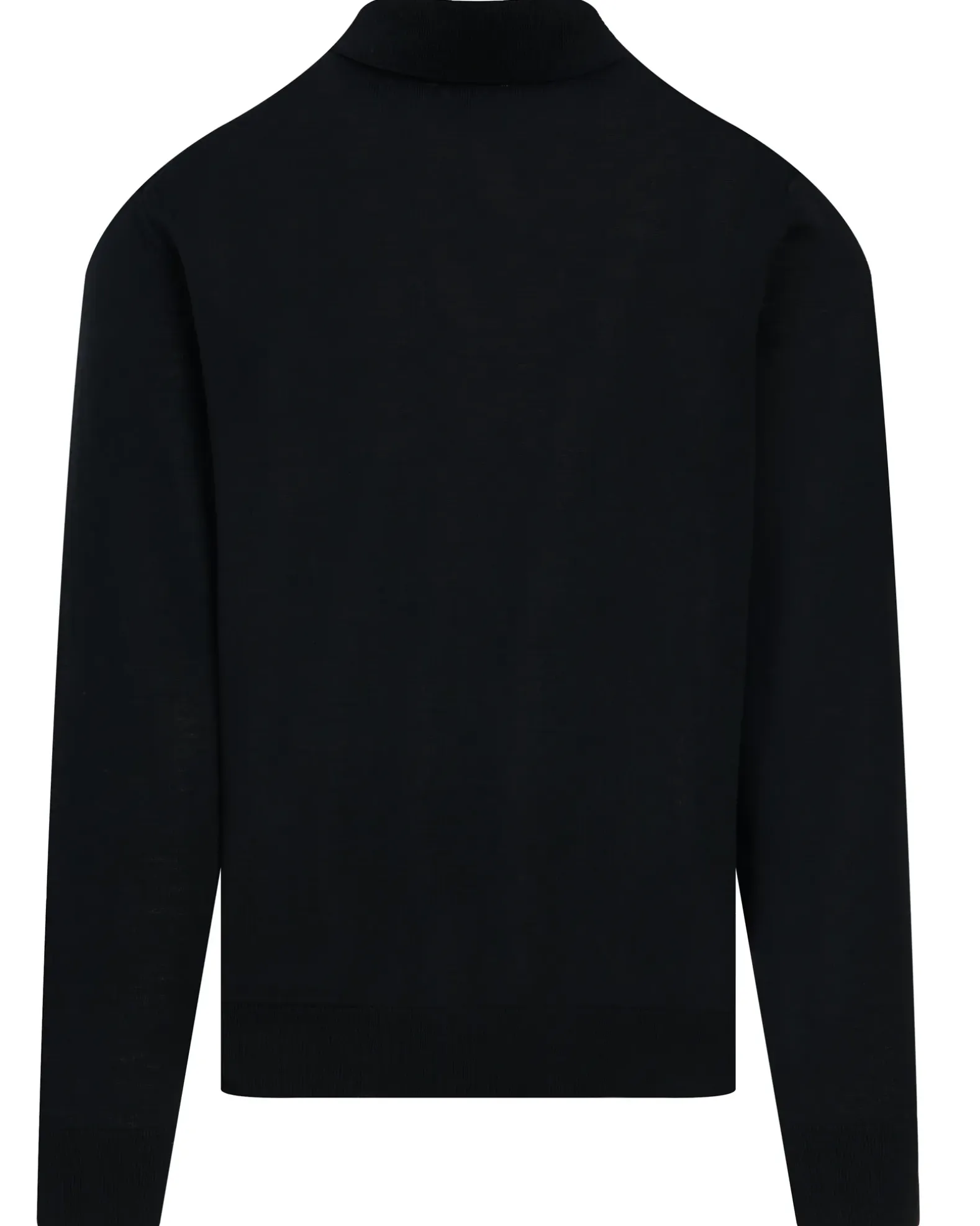 Boss Menswear Lancione Polo