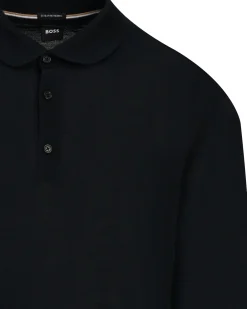 Boss Menswear Lancione Polo