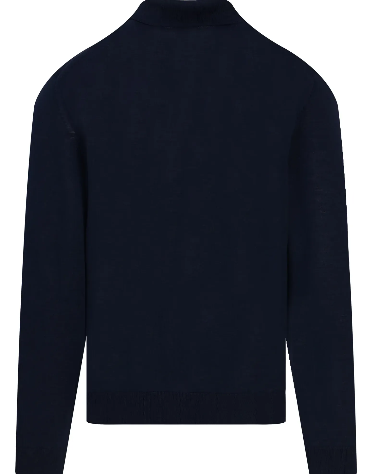 Boss Menswear Lancione Polo