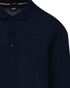 Boss Menswear Lancione Polo