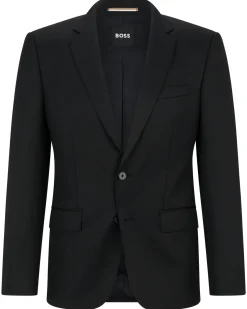 Boss Menswear Mix & Match Colbert