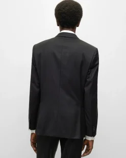 Boss Menswear Mix & Match Colbert