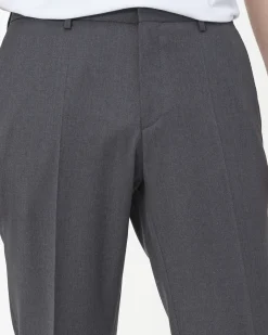 Boss Menswear Mix & Match Pantalon