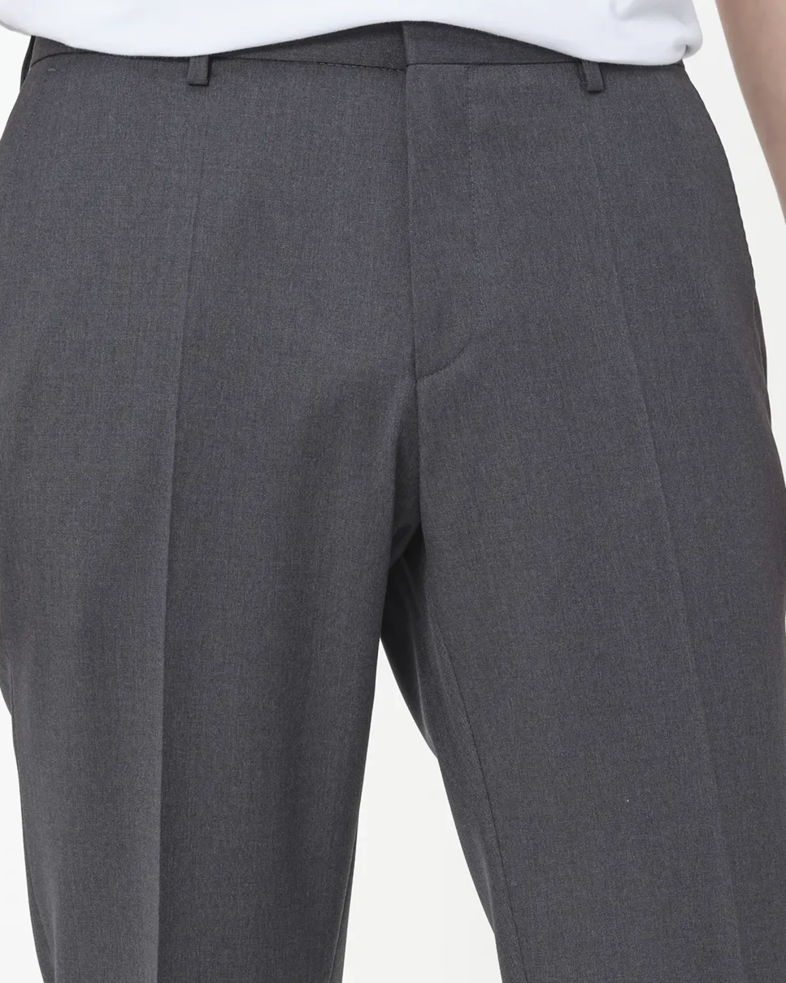 Boss Menswear Mix & Match Pantalon