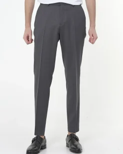 Boss Menswear Mix & Match Pantalon