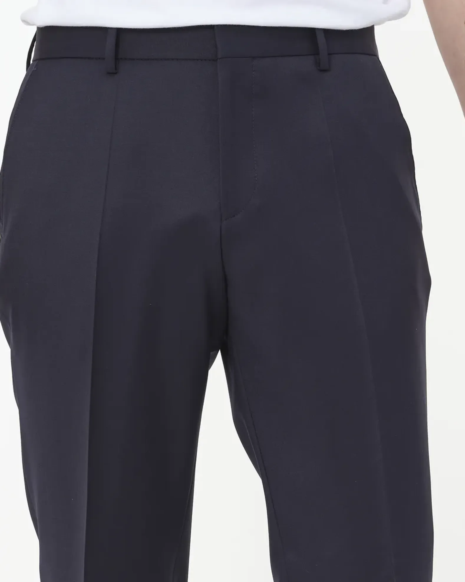 Boss Menswear Mix & Match Pantalon