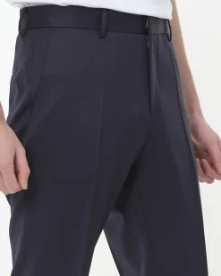 Boss Menswear Mix & Match Pantalon