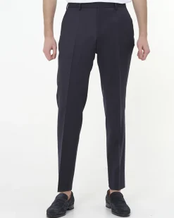 Boss Menswear Mix & Match Pantalon