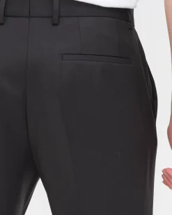 Boss Menswear Mix & Match Pantalon