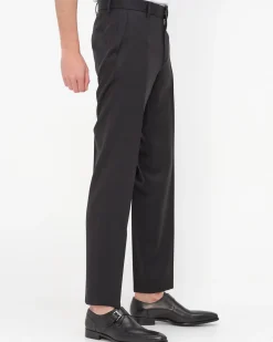 Boss Menswear Mix & Match Pantalon