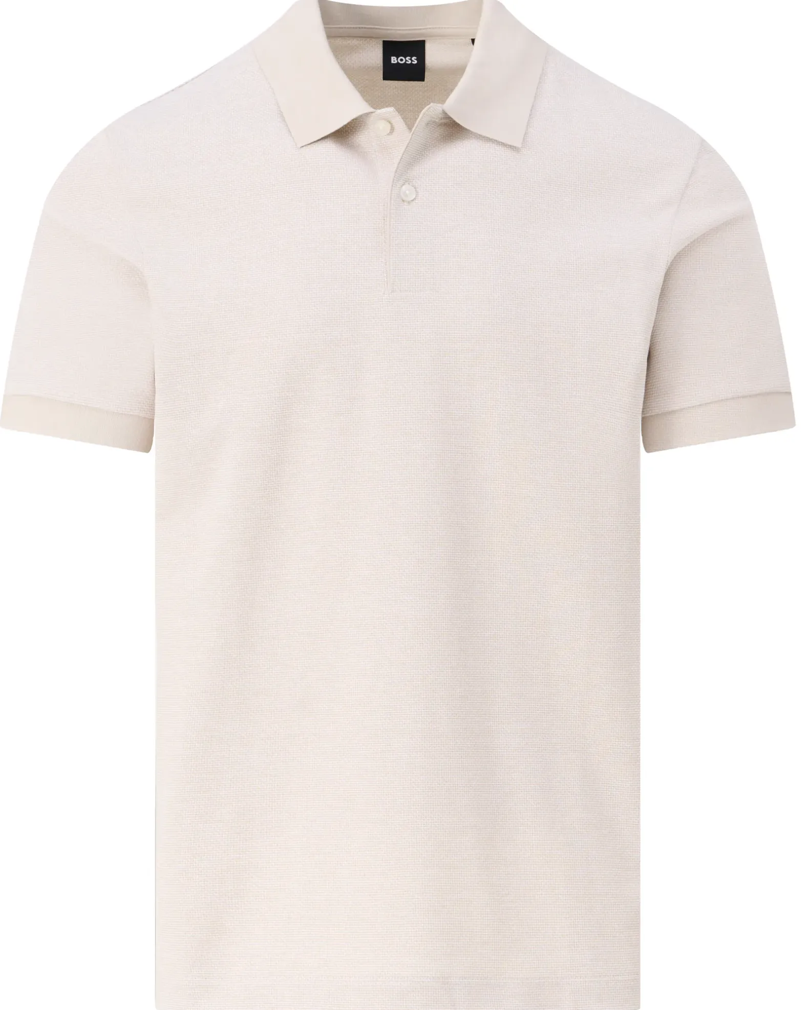 Boss Menswear Parlay Polo
