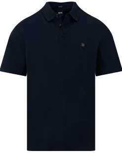 Boss Menswear Parris Polo
