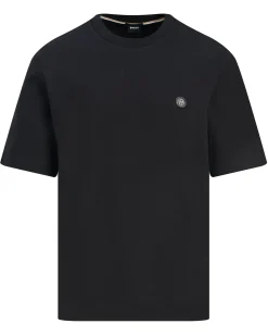 Boss Menswear Taut T-shirt