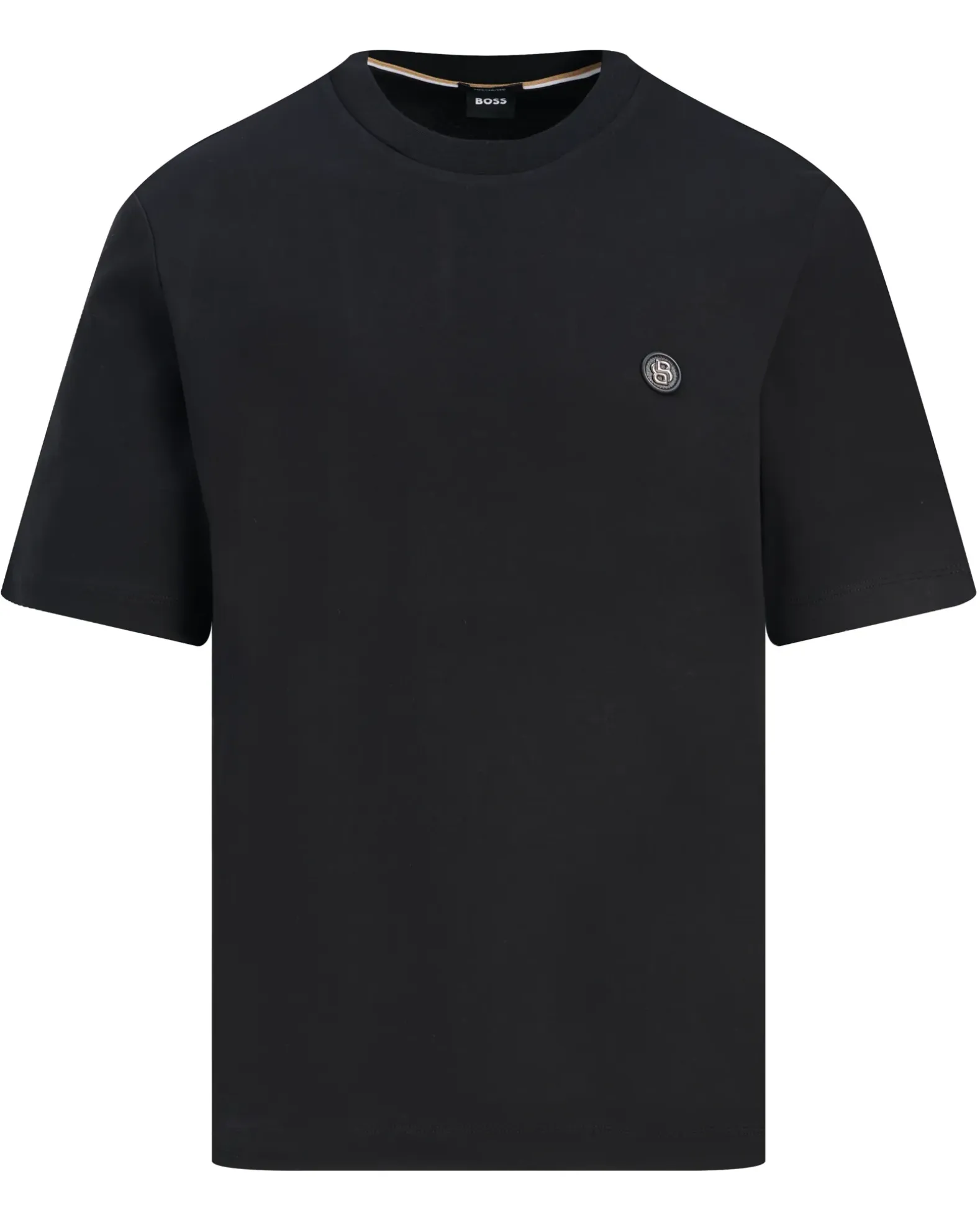 Boss Menswear Taut T-shirt