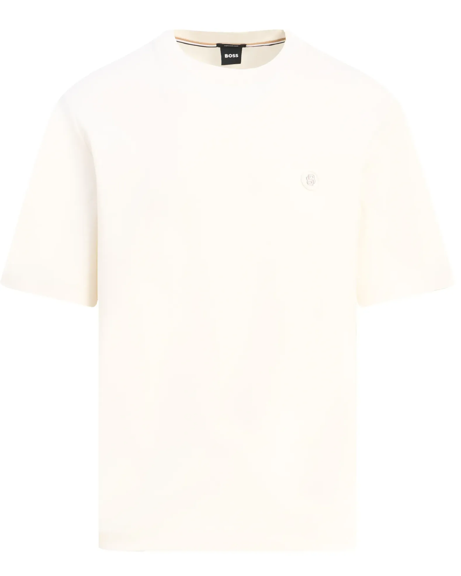 Boss Menswear Taut T-shirt