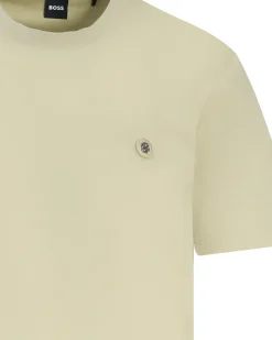 Boss Menswear Taut T-shirt