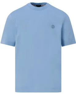 Boss Menswear Taut T-shirt