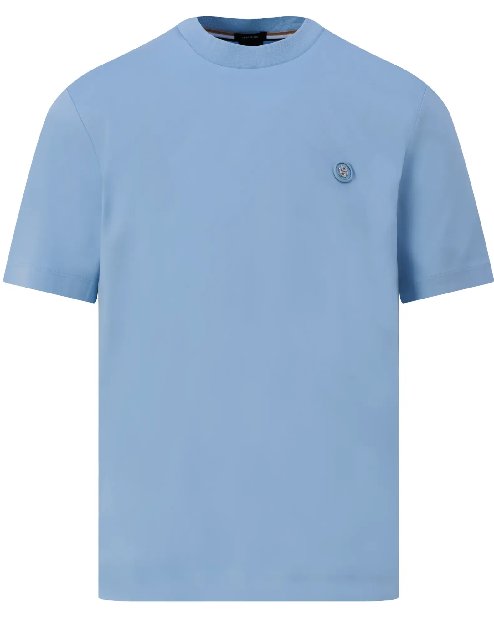 Boss Menswear Taut T-shirt