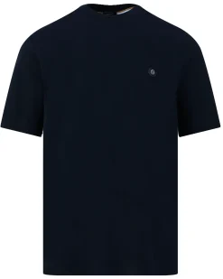 Boss Menswear Taut T-shirt