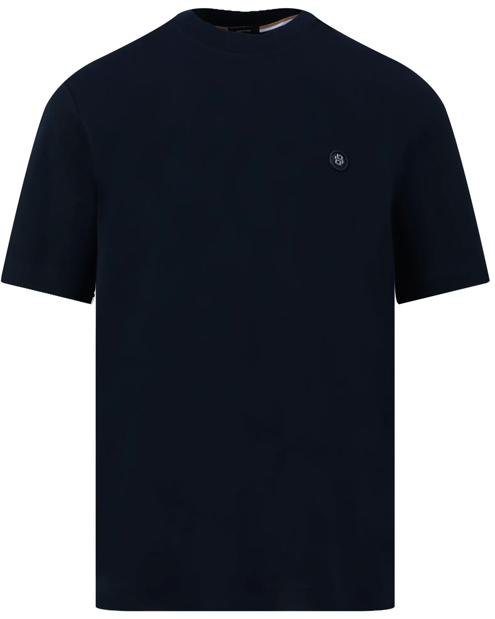 Boss Menswear Taut T-shirt