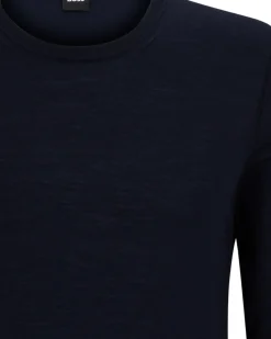 Boss Menswear Trui O-hals