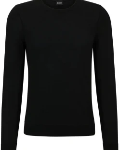 Boss Menswear Trui O-hals