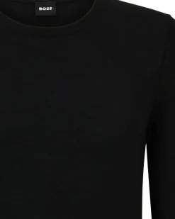 Boss Menswear Trui O-hals