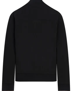 Boss Menswear Vest Skiles