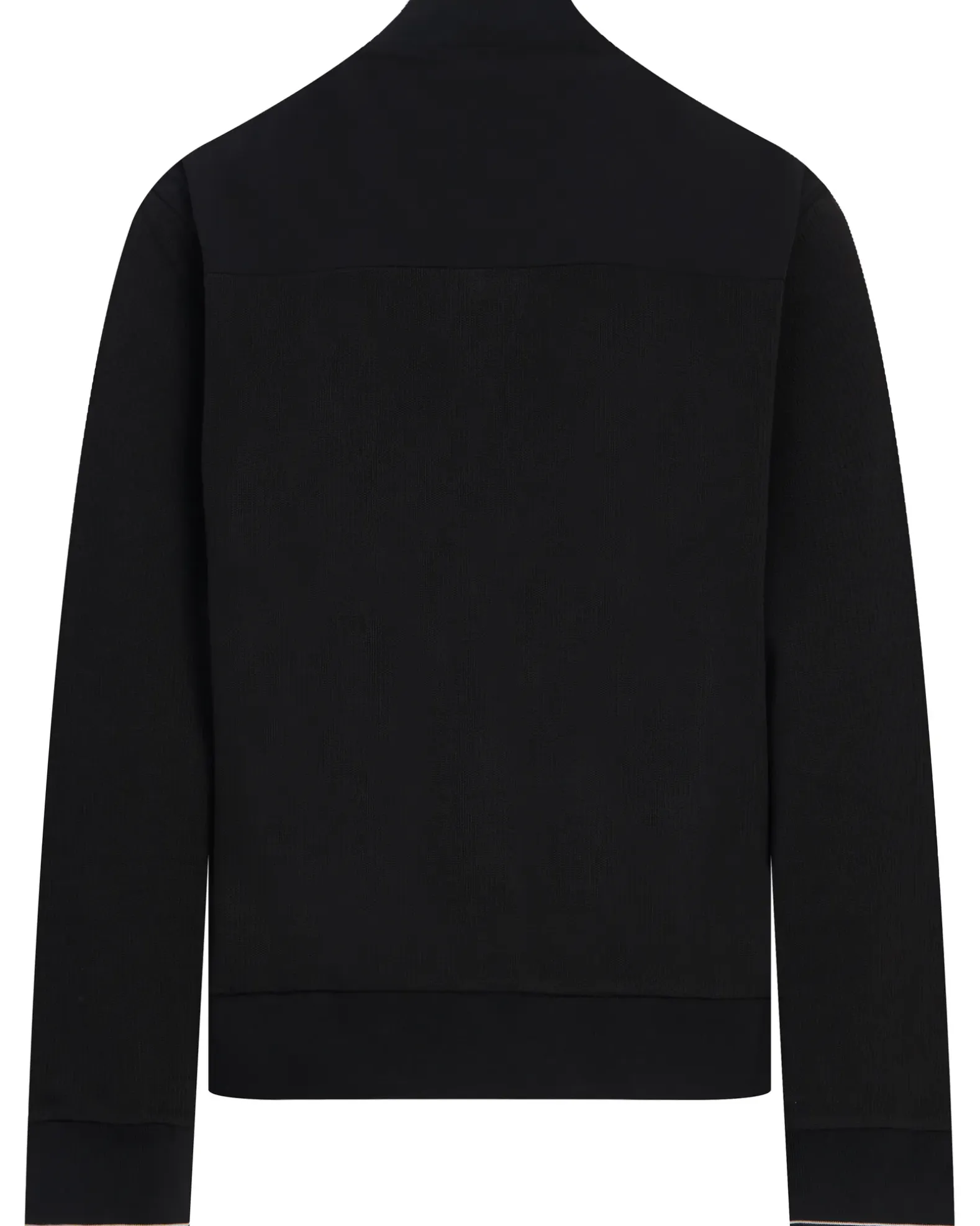 Boss Menswear Vest Skiles
