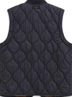 Bugatti clothing Bodywarmer