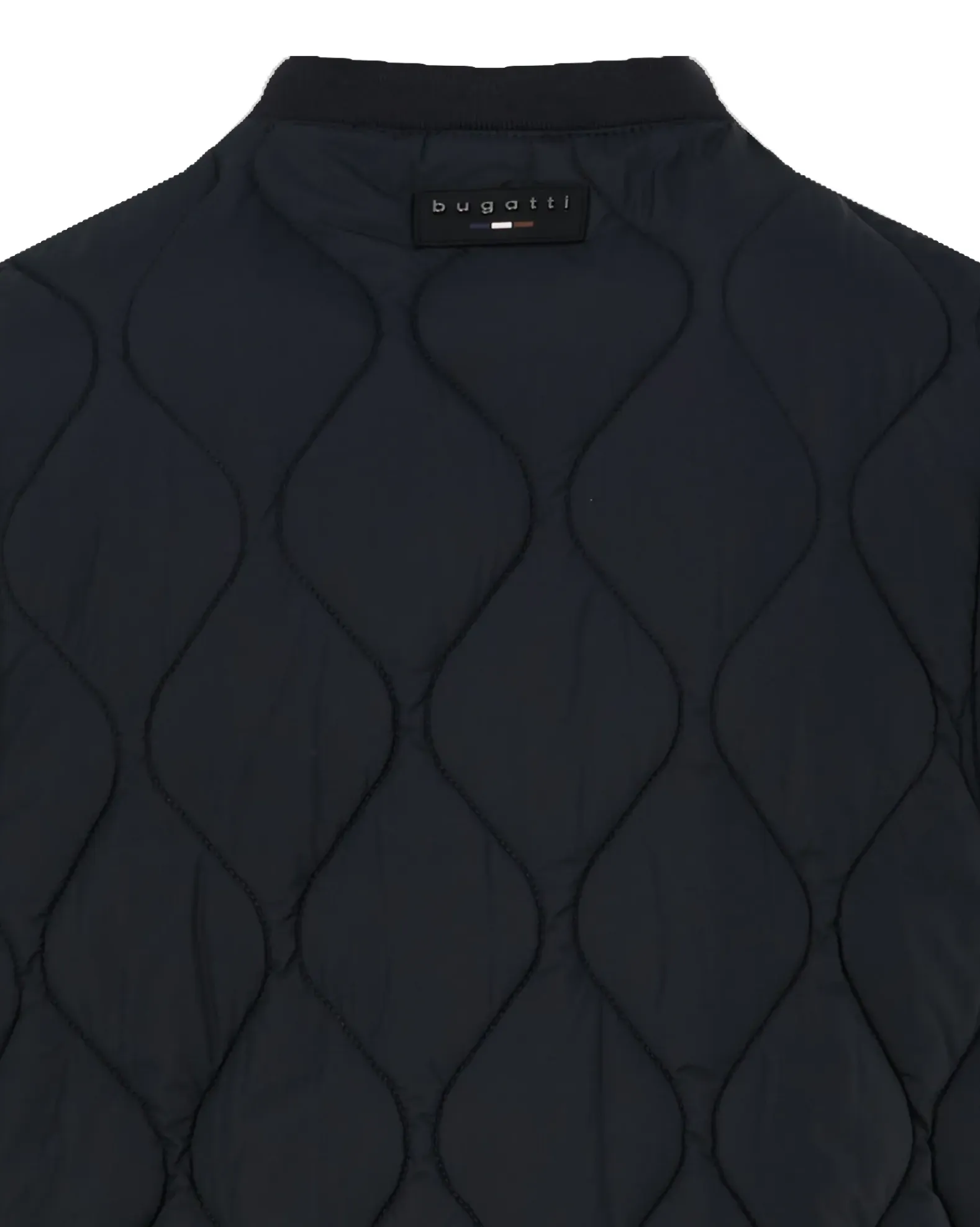 Bugatti clothing Bodywarmer