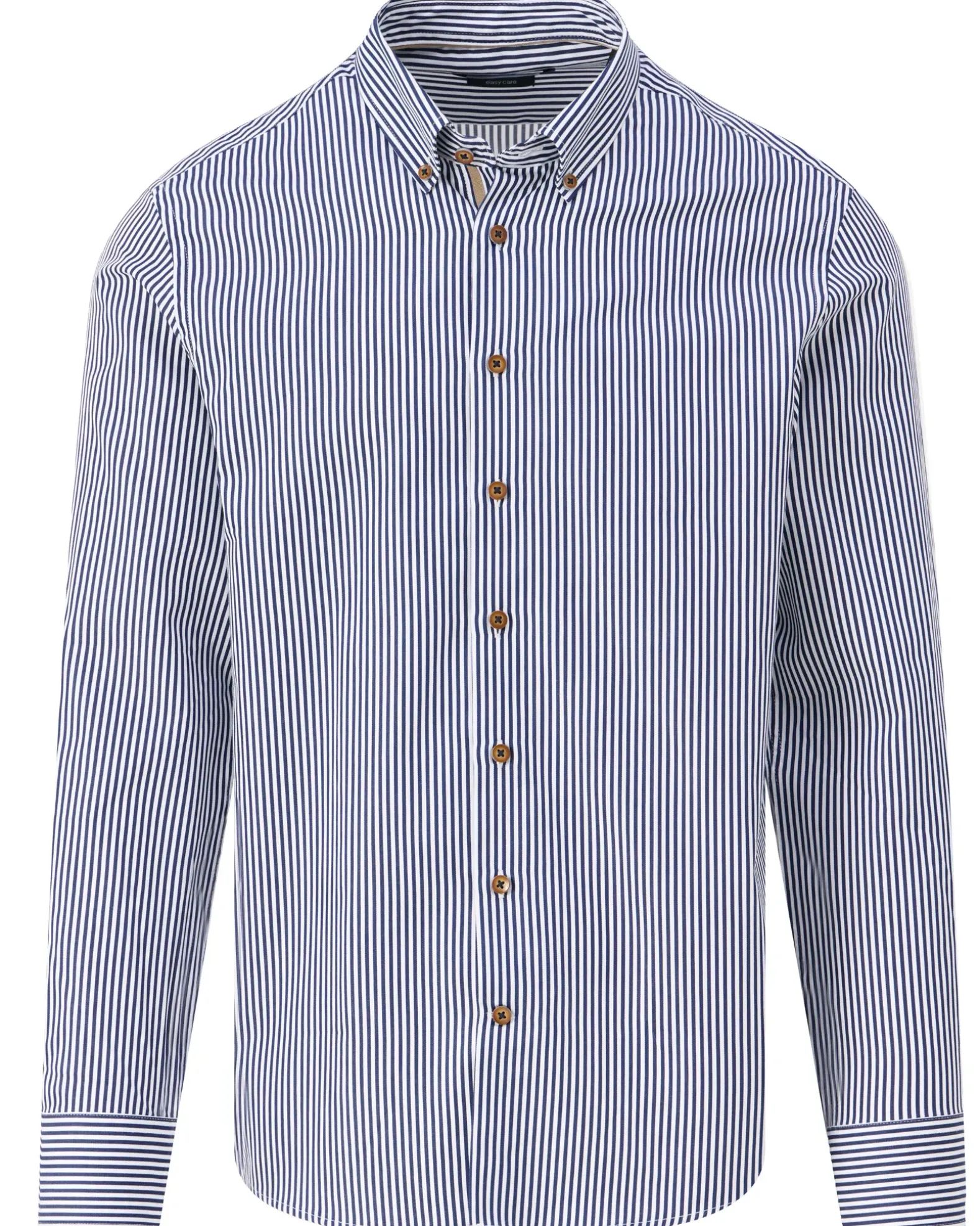 Bugatti clothing Casual Overhemd