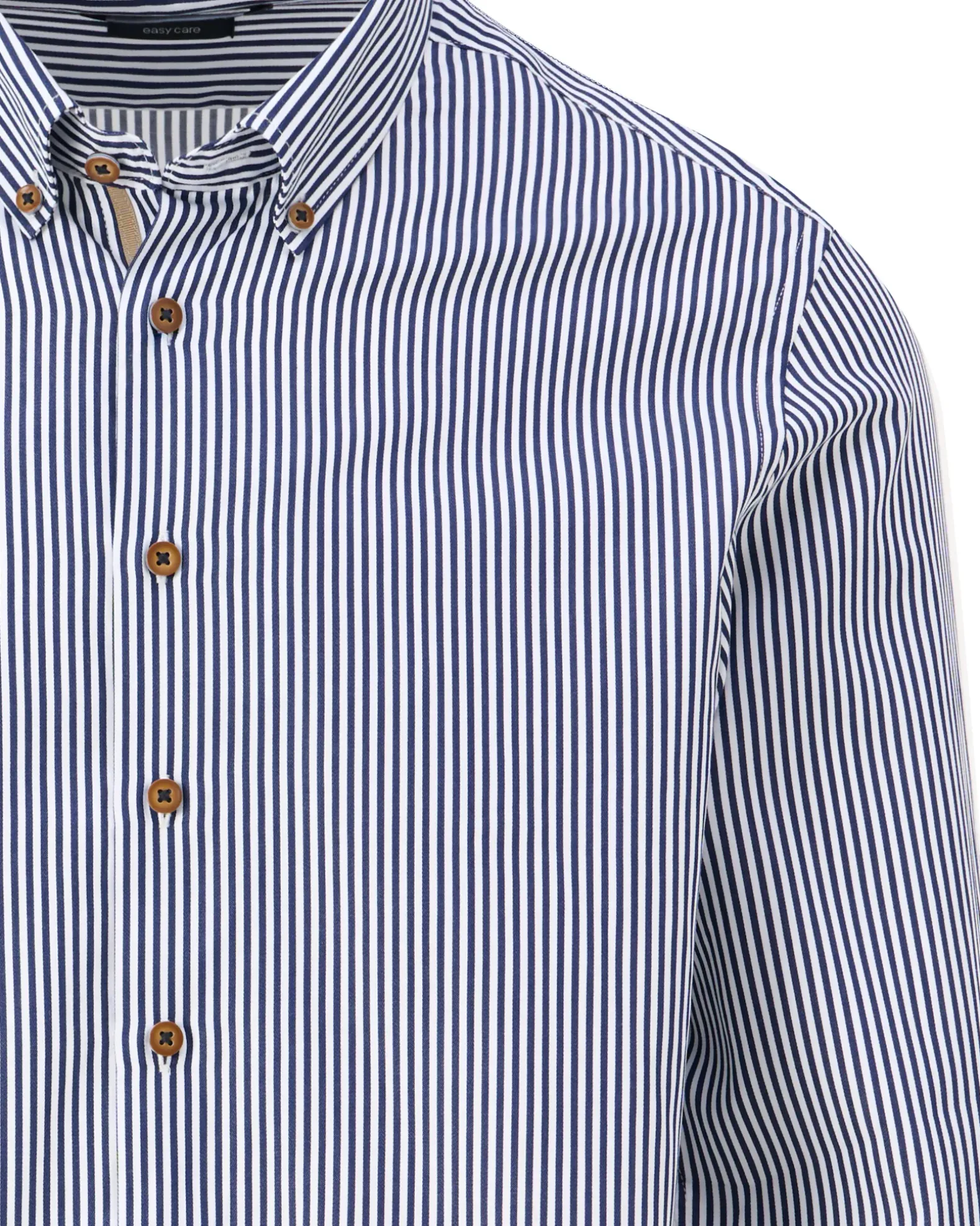 Bugatti clothing Casual Overhemd