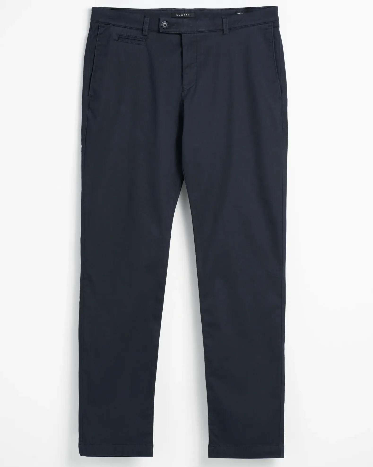 Bugatti clothing Chino