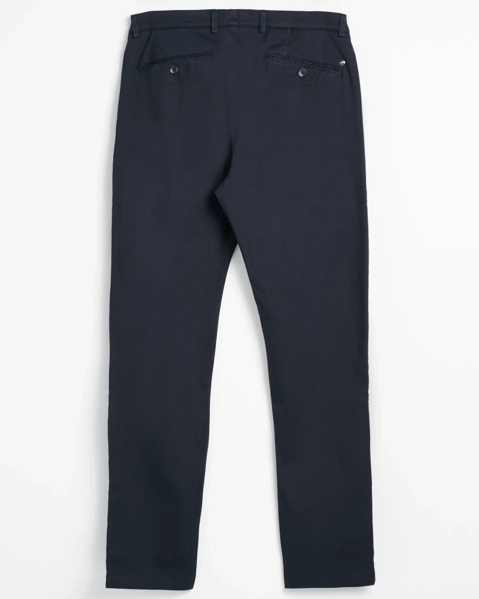 Bugatti clothing Chino