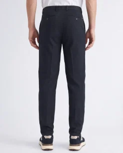 Bugatti clothing Chino