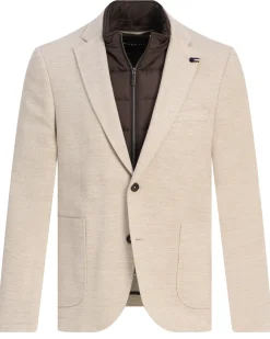 Bugatti clothing Colbert