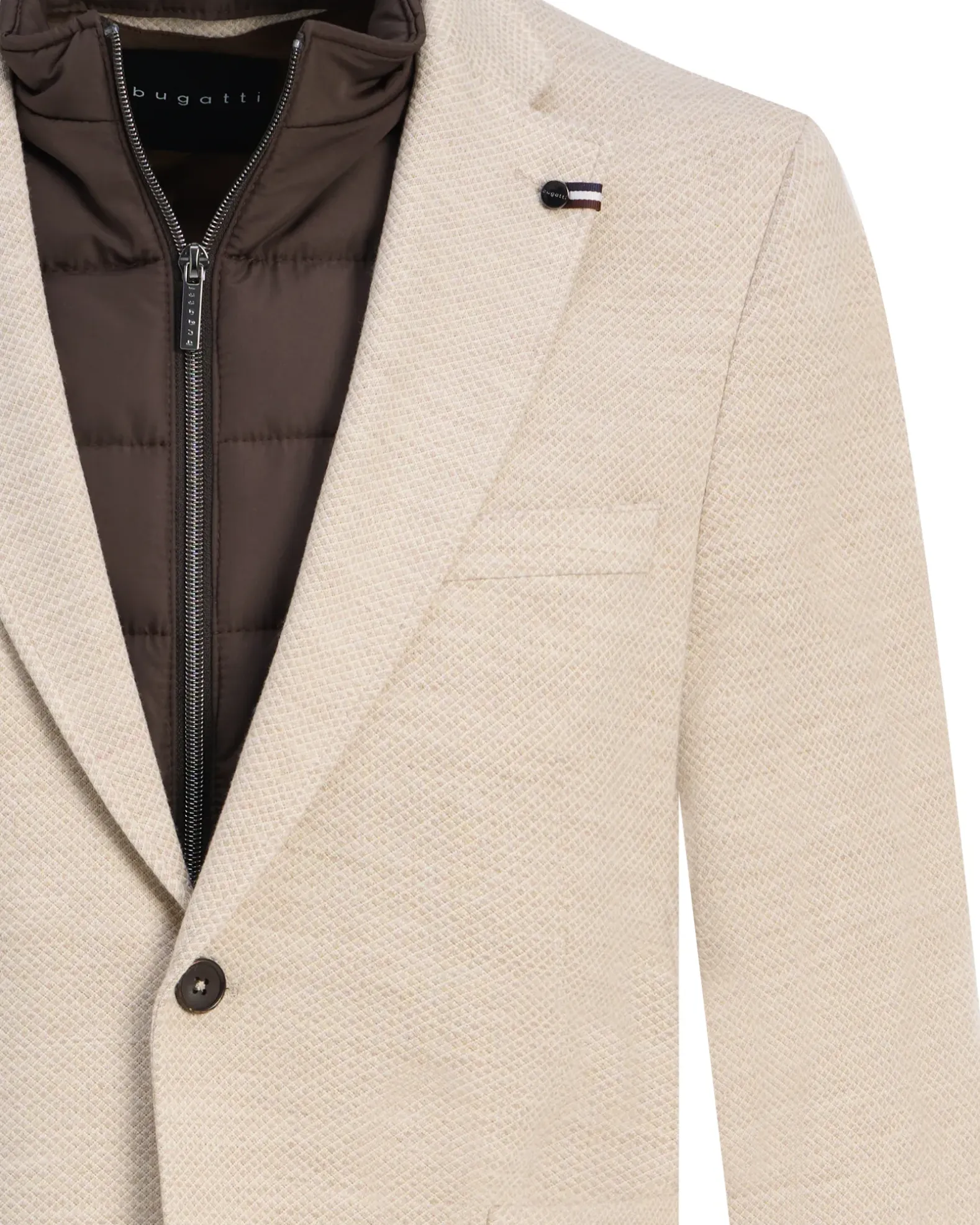 Bugatti clothing Colbert