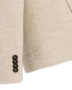Bugatti clothing Colbert